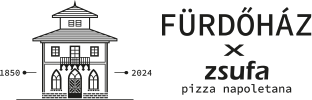Fürdőház x Zsufa